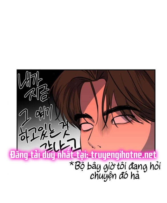 Tiên Nữ Ngoại Truyện Chapter 26.2 - 26