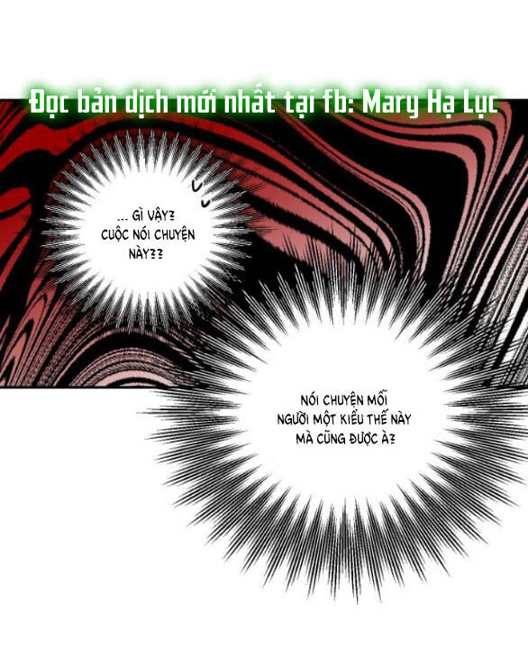 Tiên Nữ Ngoại Truyện Chapter 26.2 - 27