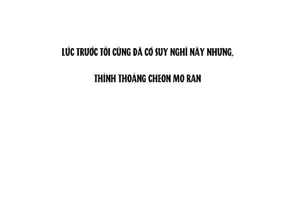 Tiên Nữ Ngoại Truyện Chapter 26.2 - 28