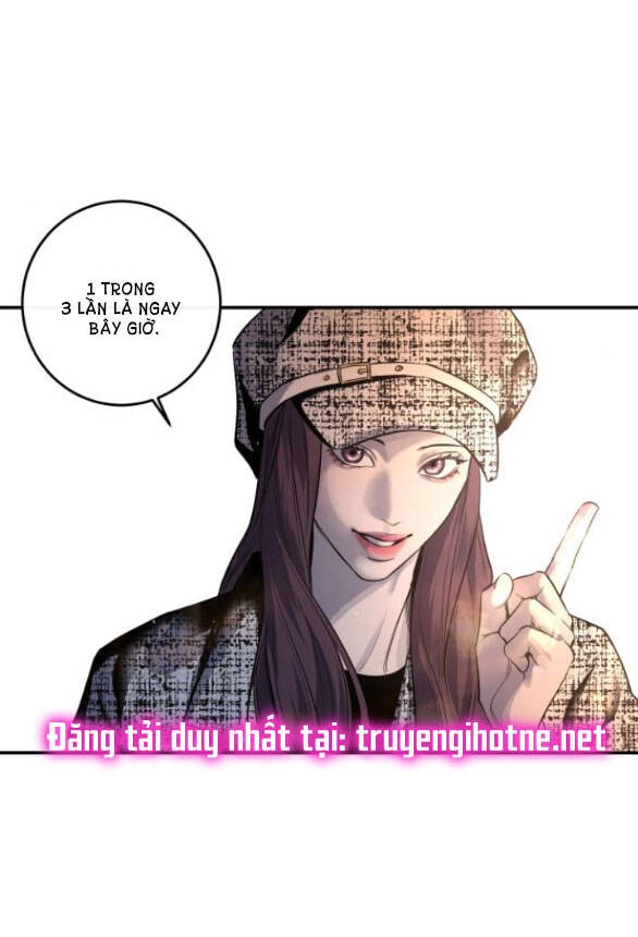 Tiên Nữ Ngoại Truyện Chapter 26.2 - 30