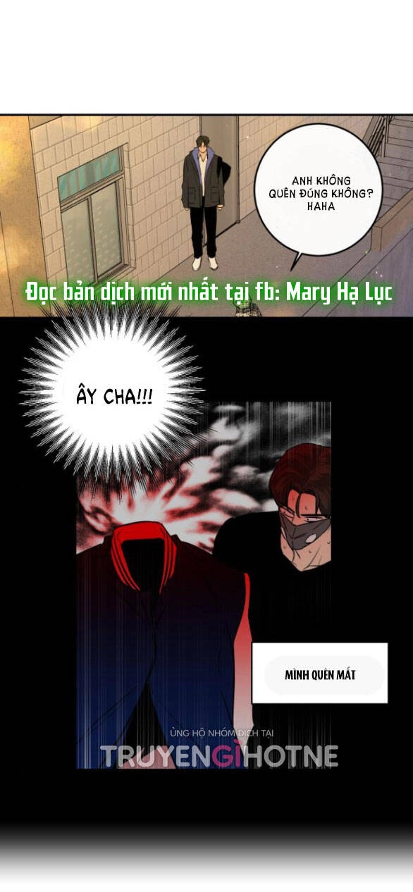 Tiên Nữ Ngoại Truyện Chapter 26.2 - 31