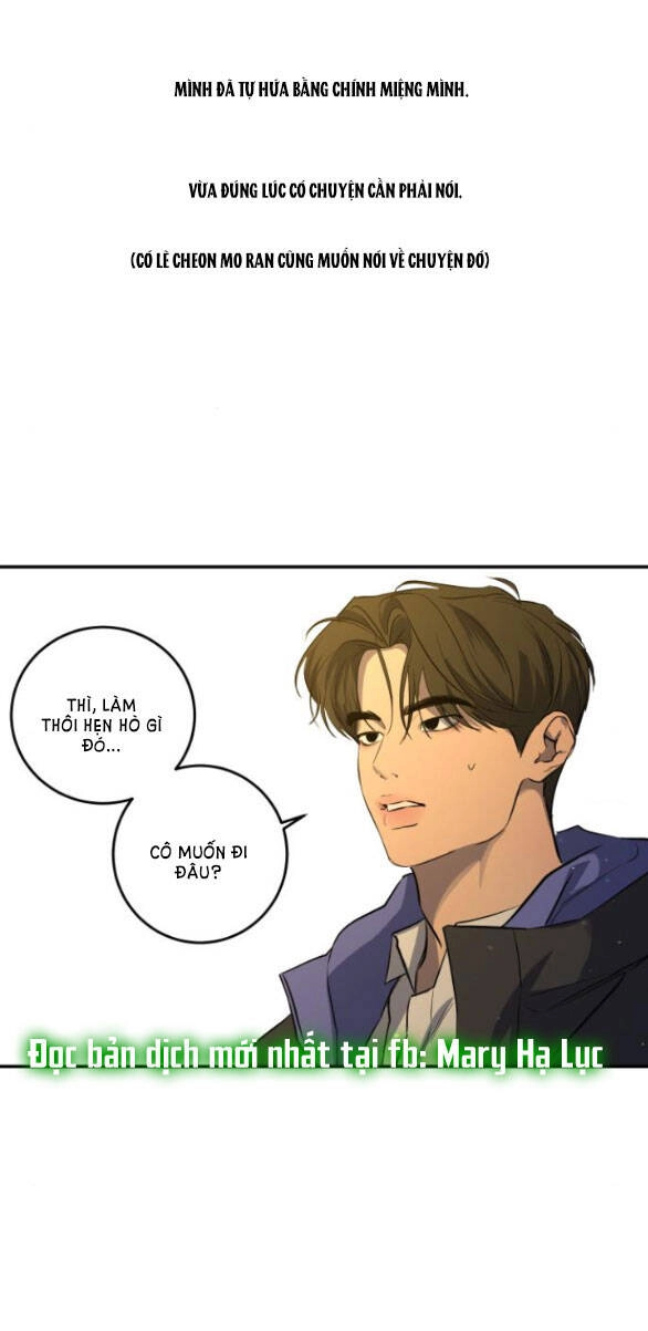 Tiên Nữ Ngoại Truyện Chapter 26.2 - 33