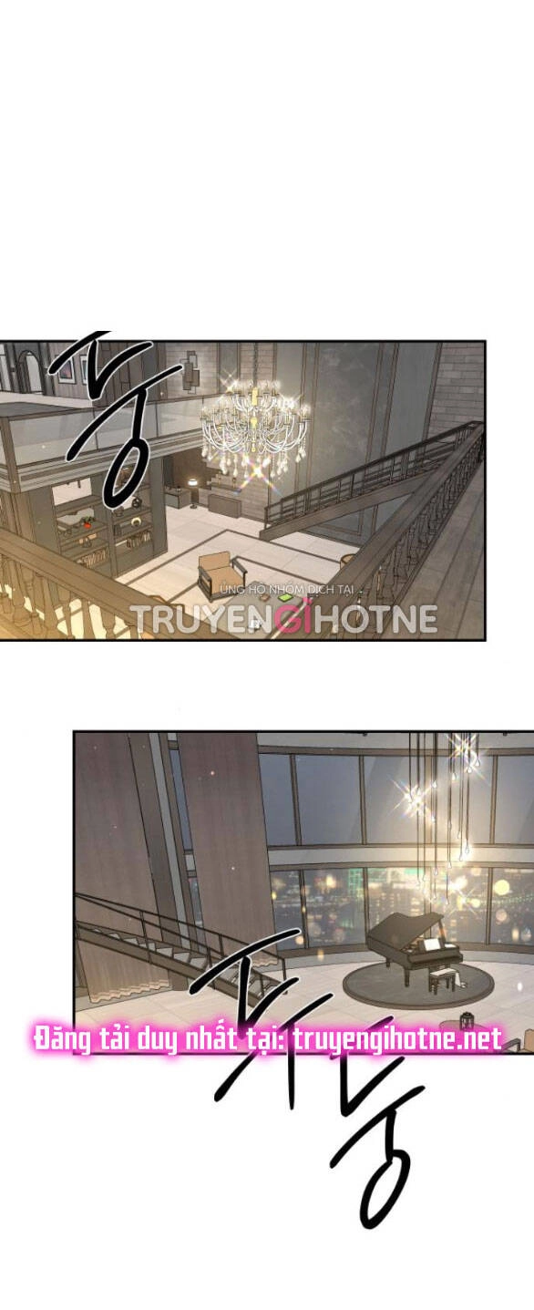 Tiên Nữ Ngoại Truyện Chapter 26.2 - 34