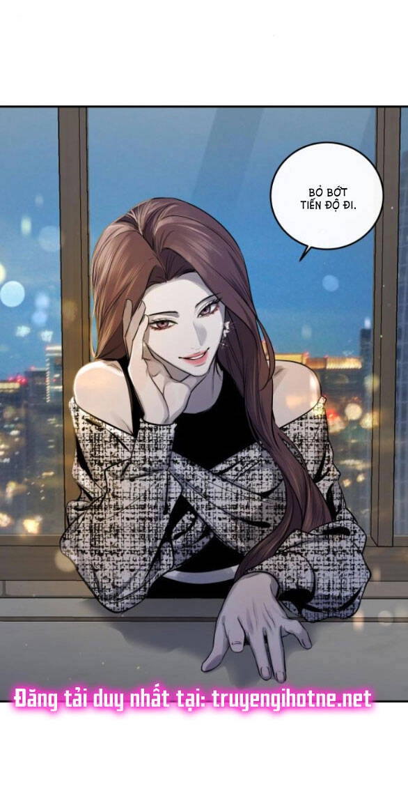 Tiên Nữ Ngoại Truyện Chapter 26.2 - 37