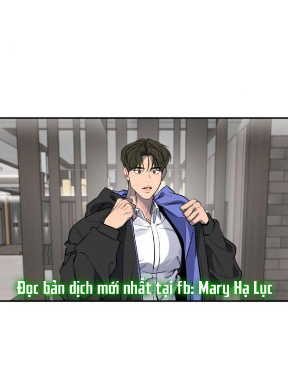 Tiên Nữ Ngoại Truyện Chapter 26.2 - 38