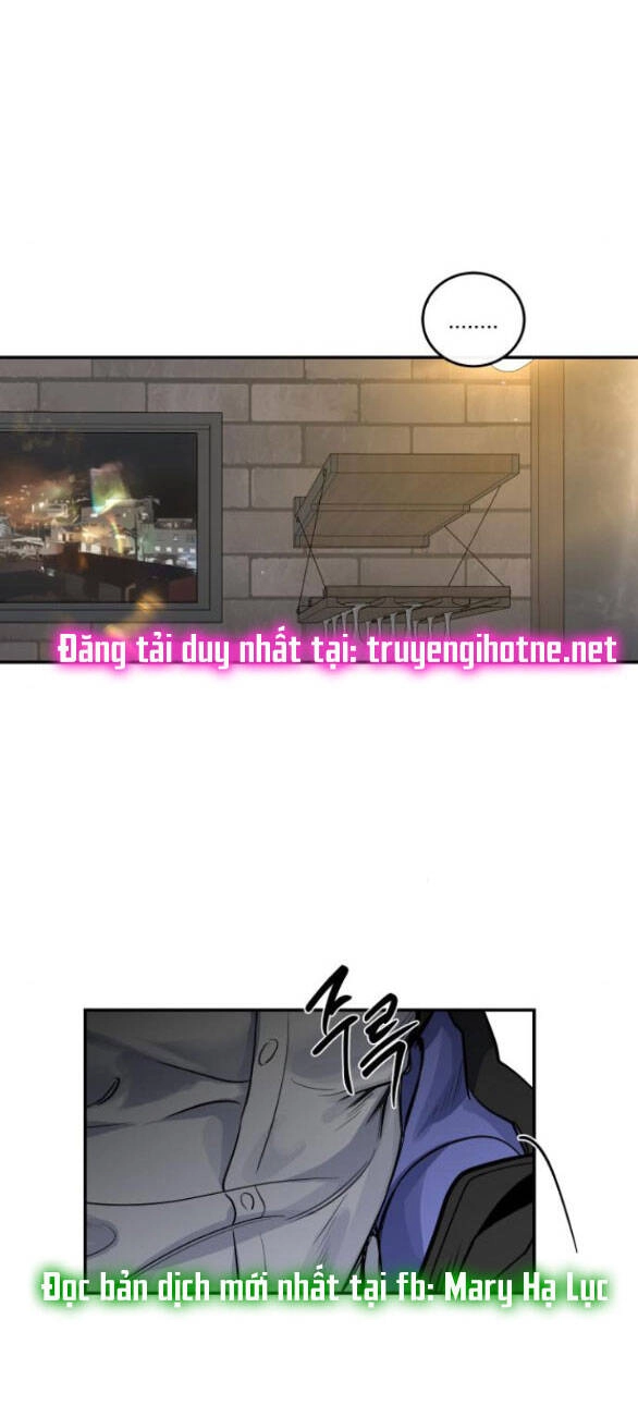 Tiên Nữ Ngoại Truyện Chapter 26.2 - 40