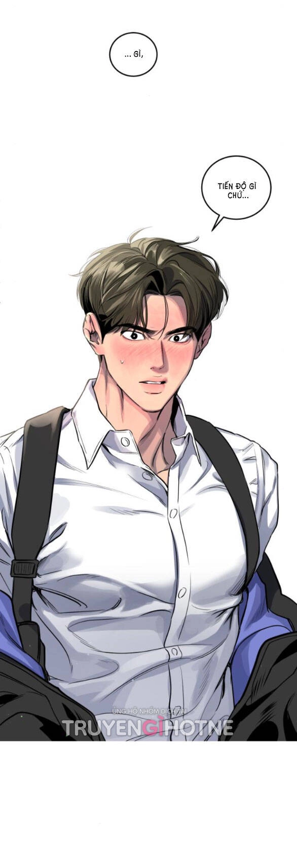 Tiên Nữ Ngoại Truyện Chapter 26.2 - 41