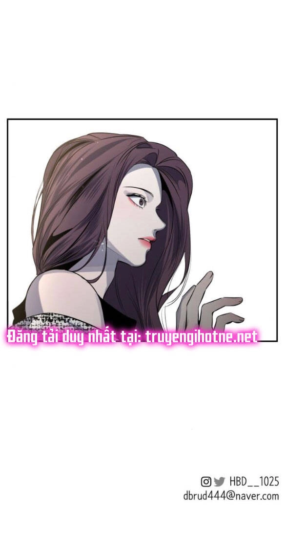 Tiên Nữ Ngoại Truyện Chapter 26.2 - 42