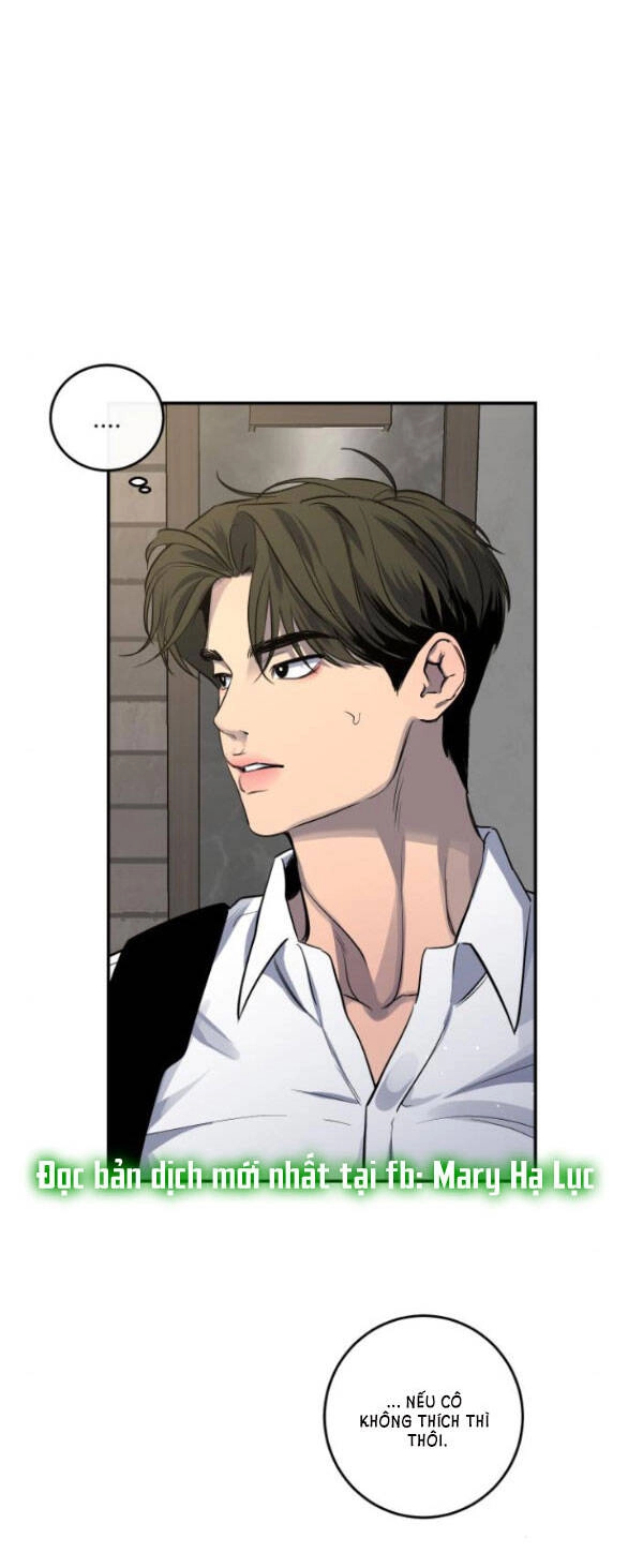 Tiên Nữ Ngoại Truyện Chapter 27.1 - 8