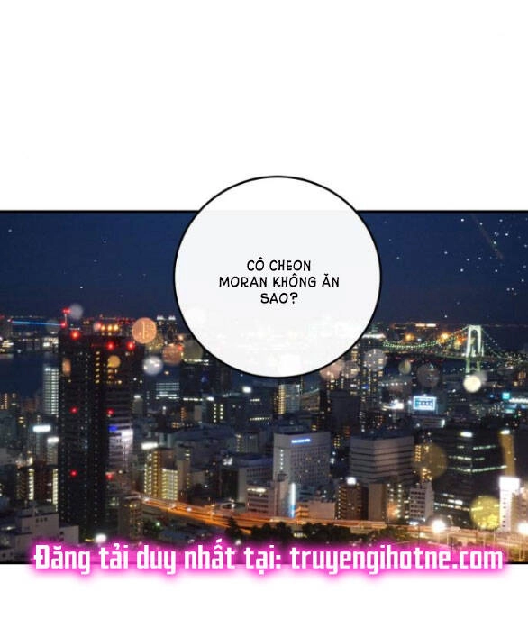 Tiên Nữ Ngoại Truyện Chapter 27.1 - 12