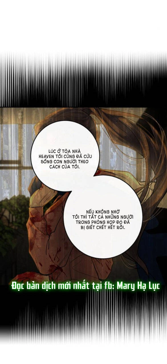 Tiên Nữ Ngoại Truyện Chapter 27.1 - 23