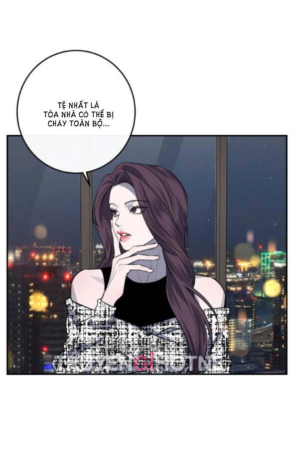 Tiên Nữ Ngoại Truyện Chapter 27.1 - 24