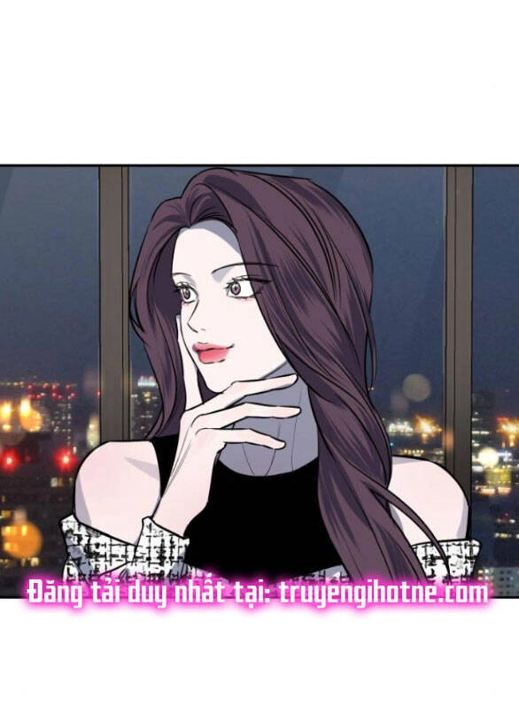 Tiên Nữ Ngoại Truyện Chapter 27.1 - 25