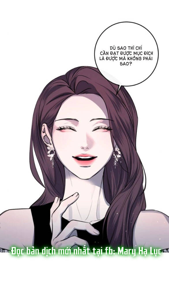 Tiên Nữ Ngoại Truyện Chapter 27.1 - 26