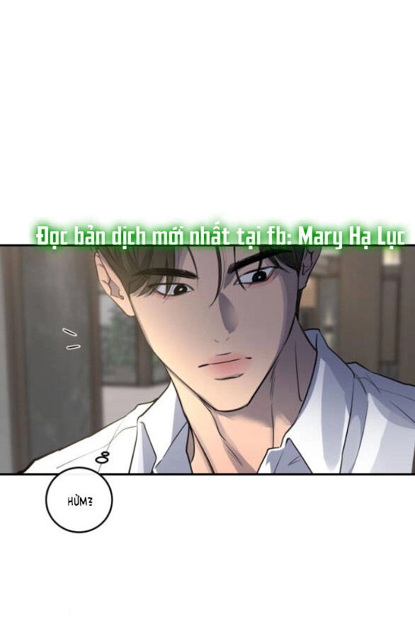 Tiên Nữ Ngoại Truyện Chapter 27.1 - 29