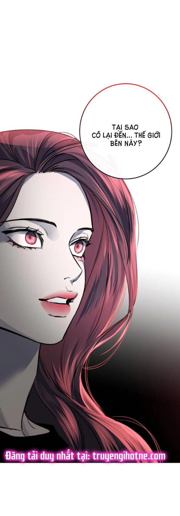 Tiên Nữ Ngoại Truyện Chapter 27.1 - 31