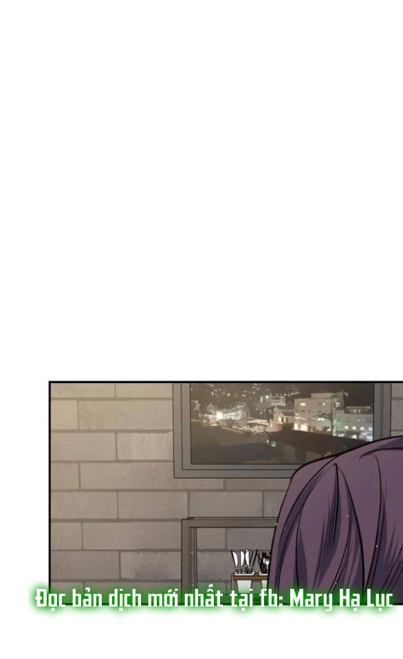 Tiên Nữ Ngoại Truyện Chapter 27.1 - 32