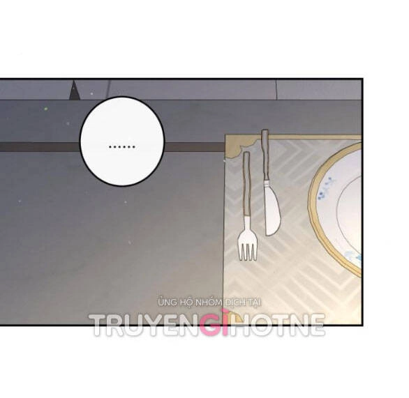 Tiên Nữ Ngoại Truyện Chapter 27.1 - 33