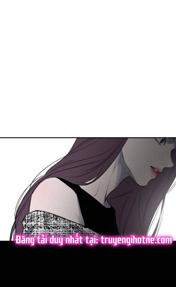 Tiên Nữ Ngoại Truyện Chapter 27.1 - 34