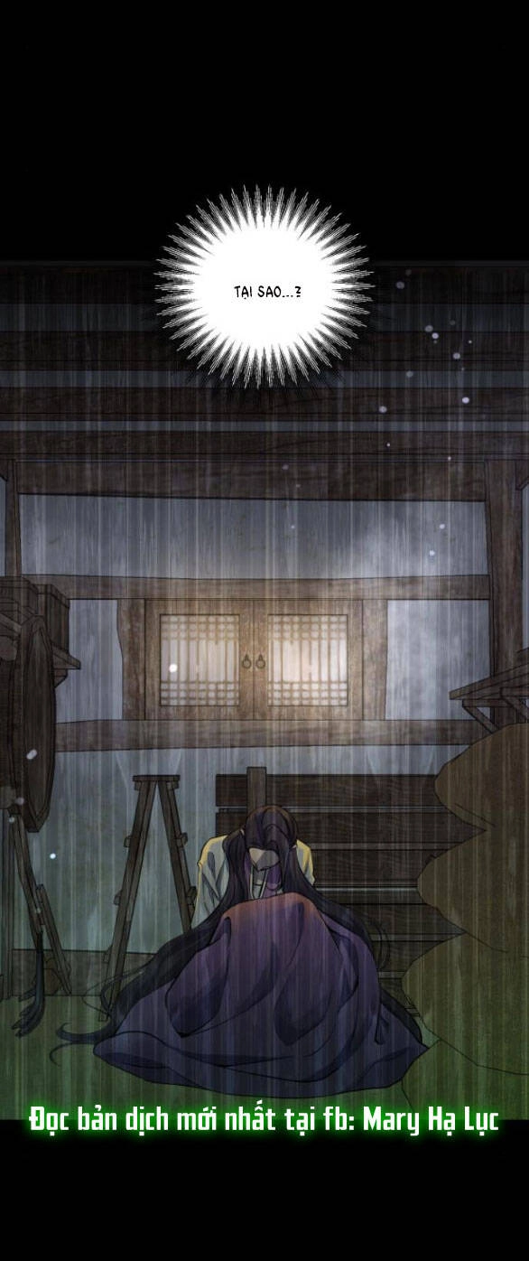 Tiên Nữ Ngoại Truyện Chapter 27.1 - 35