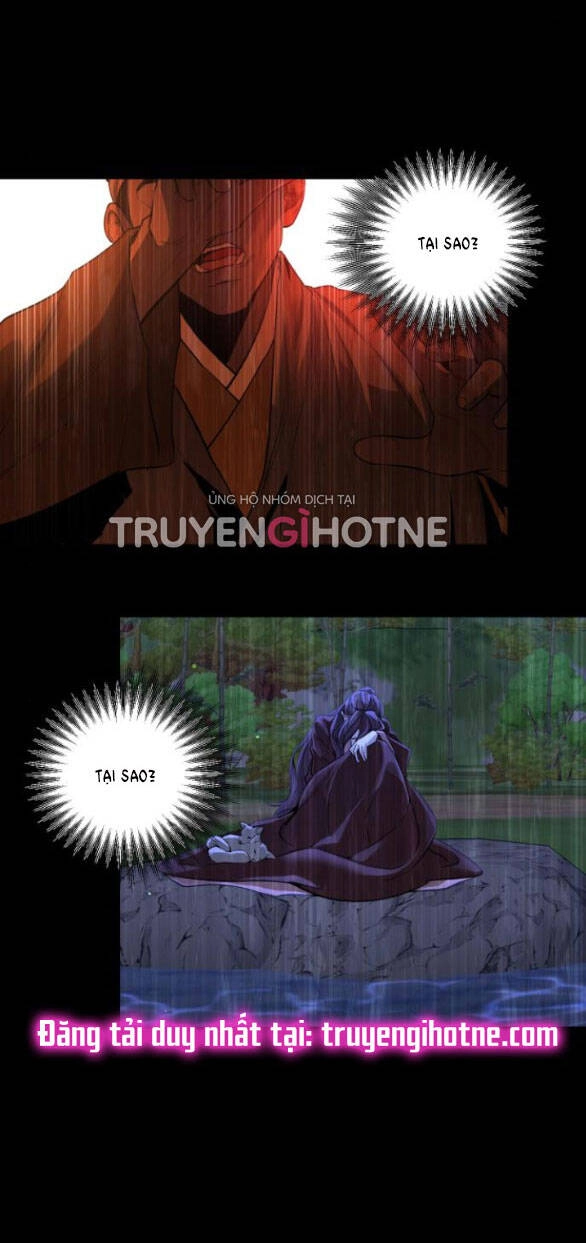 Tiên Nữ Ngoại Truyện Chapter 27.1 - 36