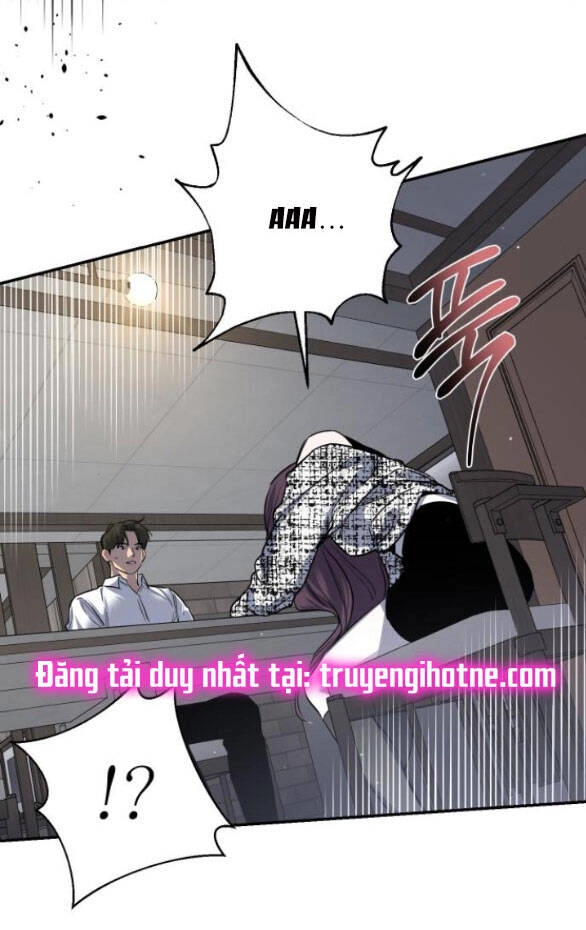 Tiên Nữ Ngoại Truyện Chapter 27.1 - 39