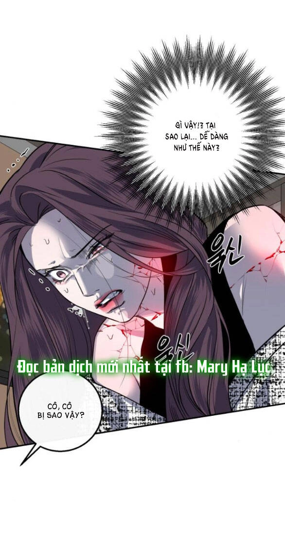 Tiên Nữ Ngoại Truyện Chapter 27.1 - 40