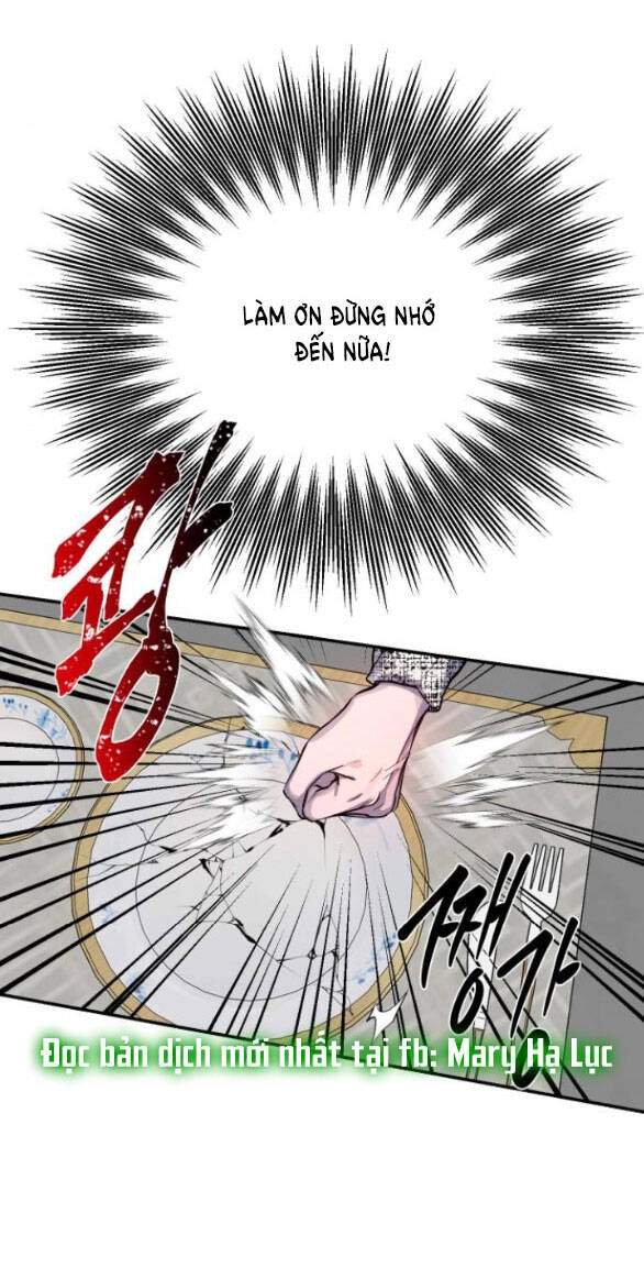 Tiên Nữ Ngoại Truyện Chapter 27.2 - 4