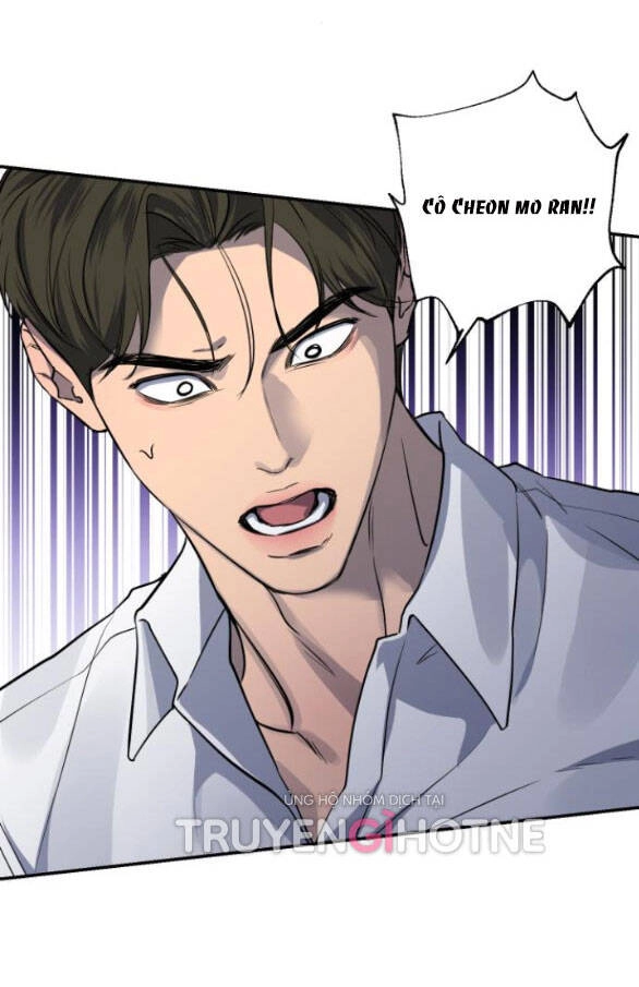 Tiên Nữ Ngoại Truyện Chapter 27.2 - 5