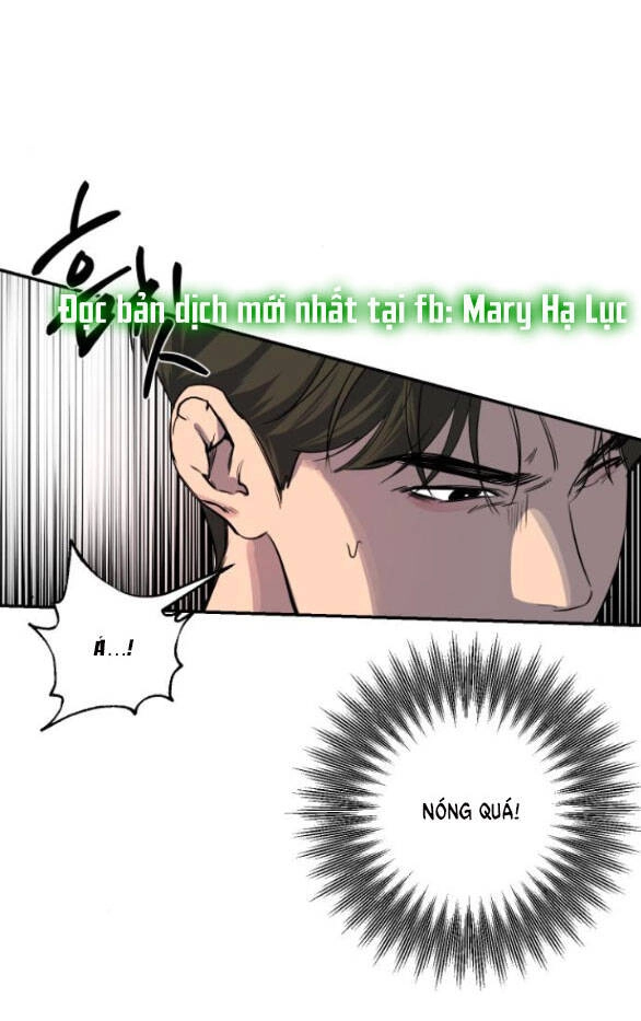 Tiên Nữ Ngoại Truyện Chapter 27.2 - 7