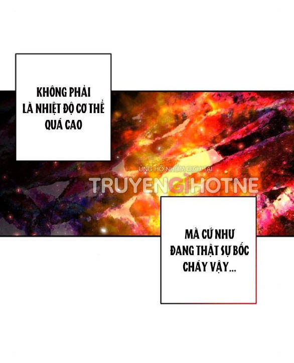 Tiên Nữ Ngoại Truyện Chapter 27.2 - 8