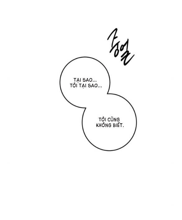 Tiên Nữ Ngoại Truyện Chapter 27.2 - 9