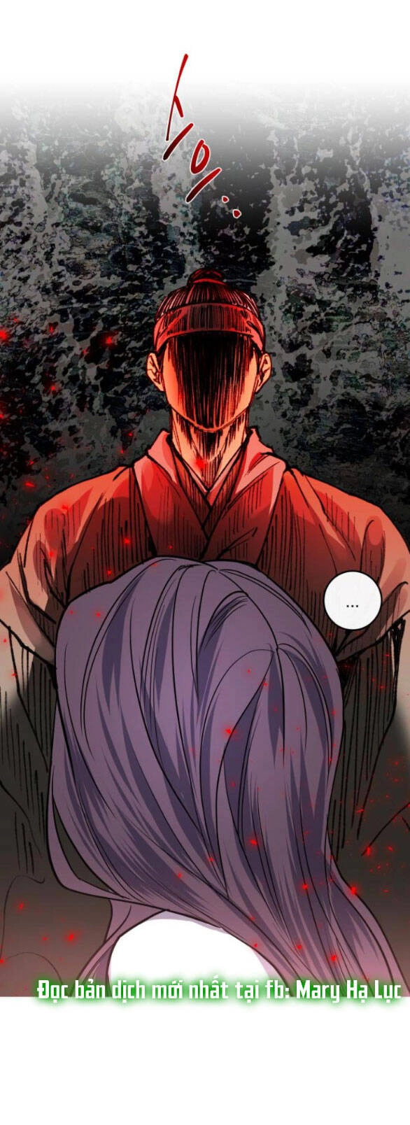 Tiên Nữ Ngoại Truyện Chapter 27.2 - 11