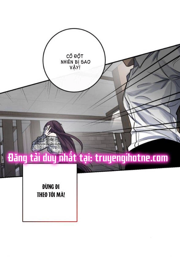 Tiên Nữ Ngoại Truyện Chapter 27.2 - 17
