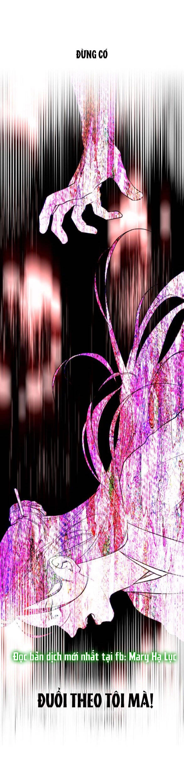 Tiên Nữ Ngoại Truyện Chapter 27.2 - 18