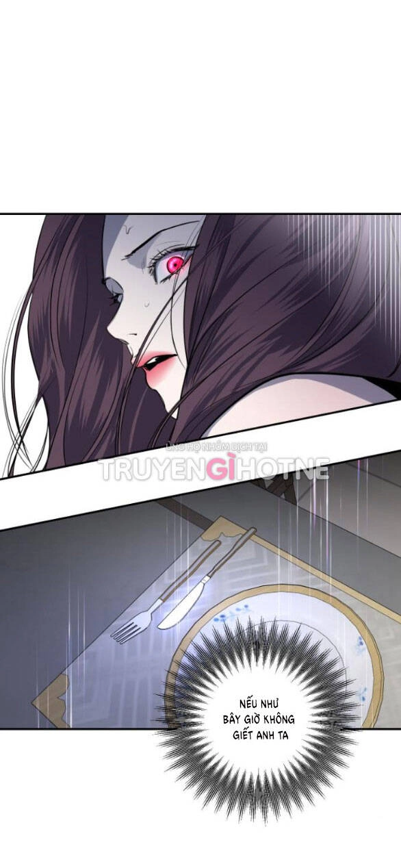 Tiên Nữ Ngoại Truyện Chapter 27.2 - 19