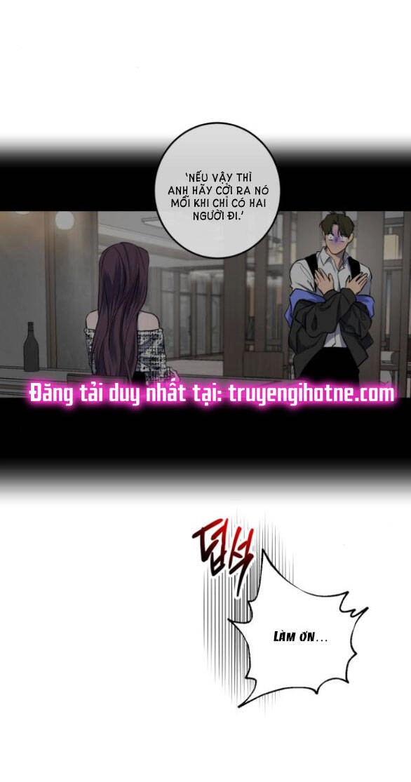 Tiên Nữ Ngoại Truyện Chapter 27.2 - 20