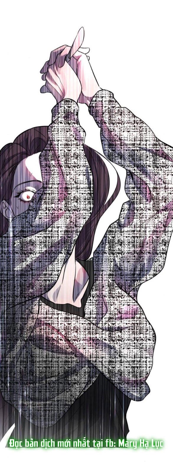 Tiên Nữ Ngoại Truyện Chapter 27.2 - 21