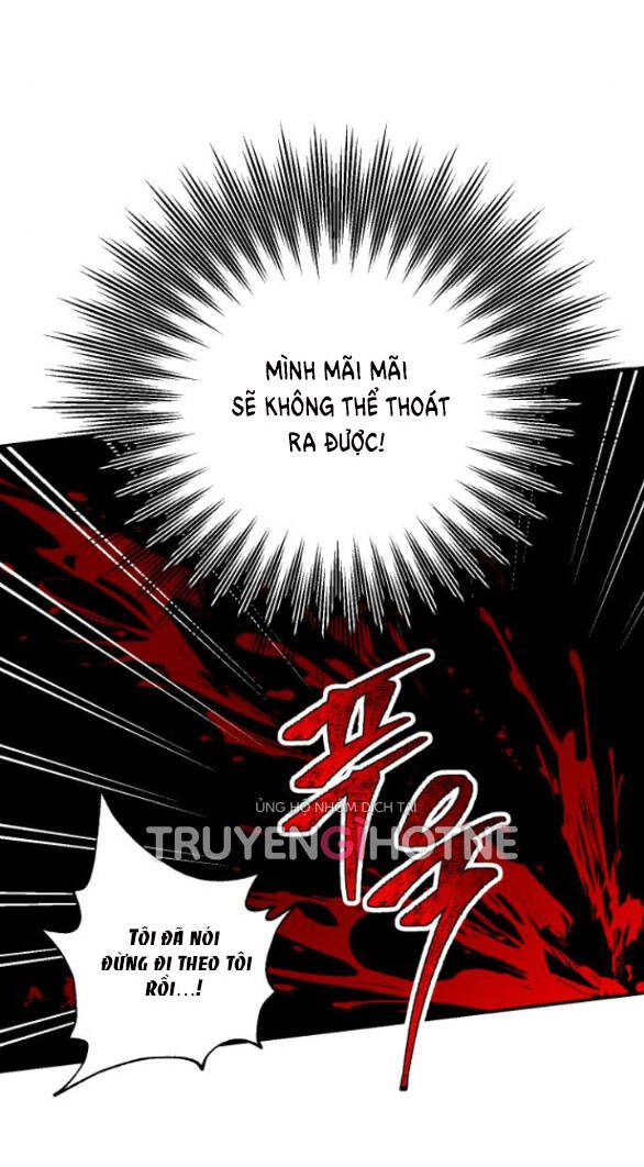 Tiên Nữ Ngoại Truyện Chapter 27.2 - 22