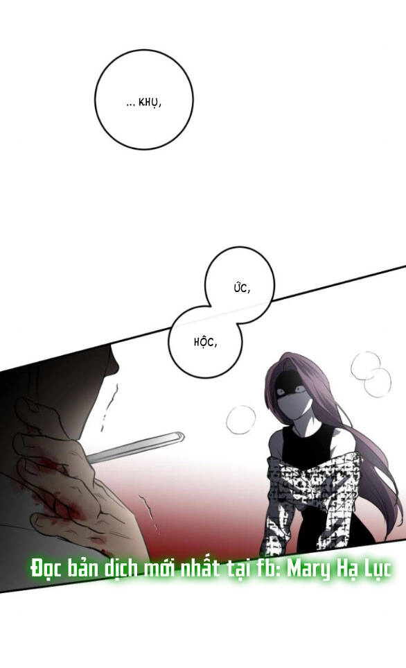 Tiên Nữ Ngoại Truyện Chapter 27.2 - 26