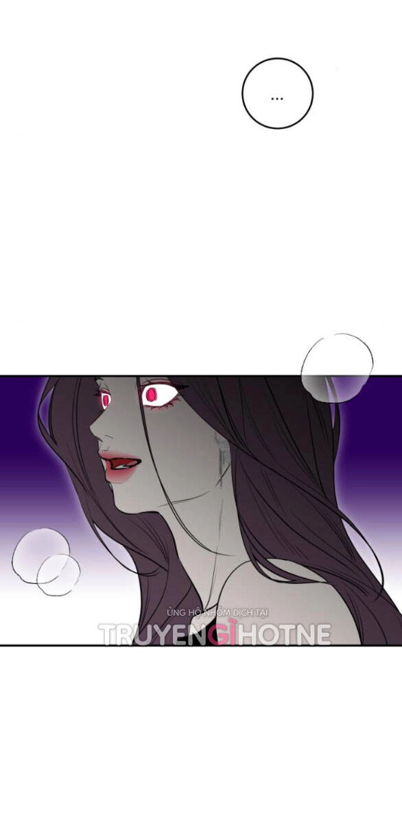 Tiên Nữ Ngoại Truyện Chapter 27.2 - 27