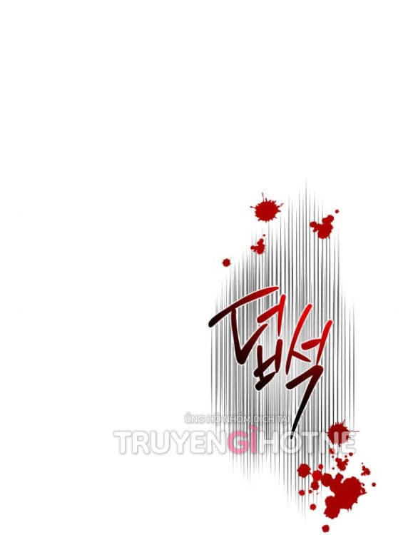 Tiên Nữ Ngoại Truyện Chapter 27.2 - 33