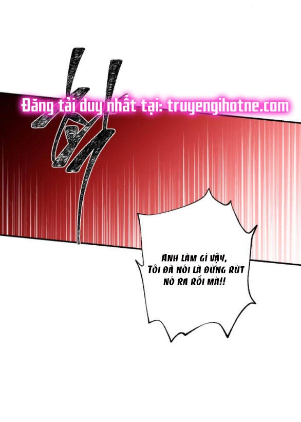 Tiên Nữ Ngoại Truyện Chapter 27.2 - 34