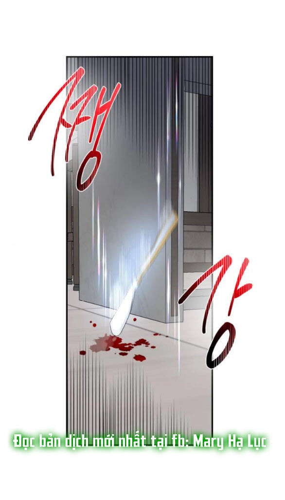 Tiên Nữ Ngoại Truyện Chapter 27.2 - 35