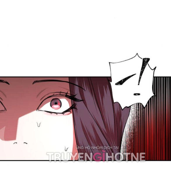 Tiên Nữ Ngoại Truyện Chapter 27.2 - 36