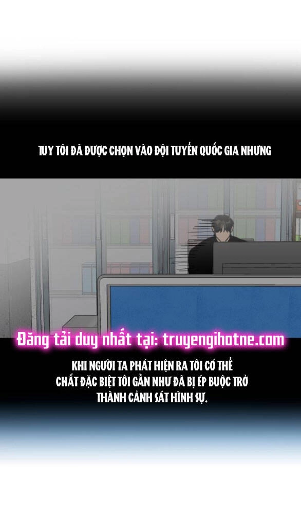 Tiên Nữ Ngoại Truyện Chapter 27.2 - 37