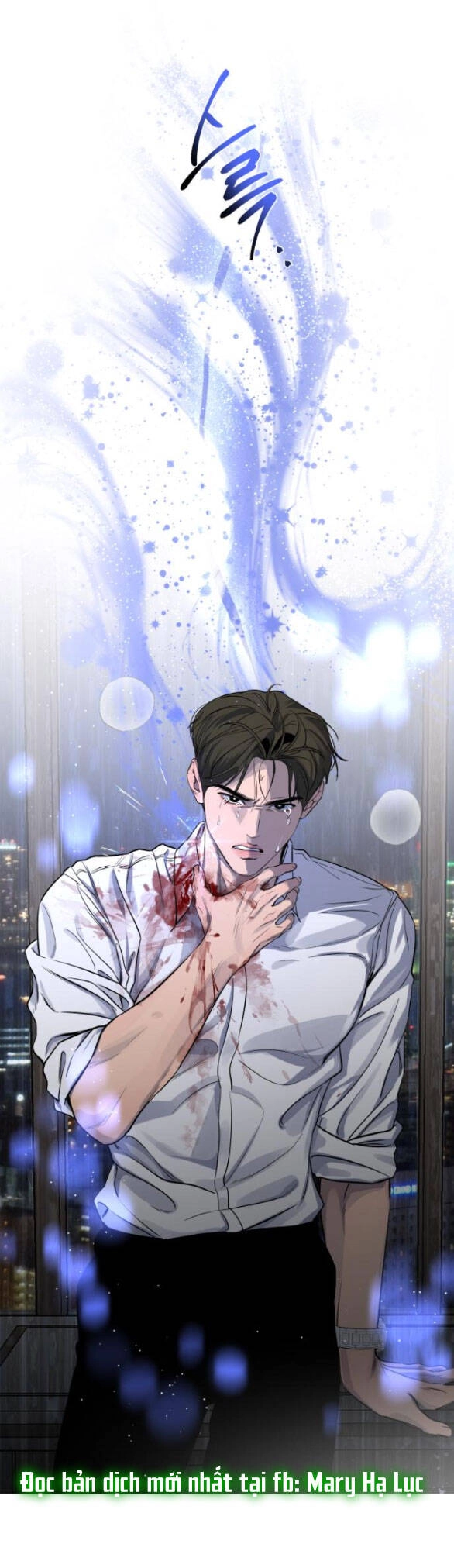 Tiên Nữ Ngoại Truyện Chapter 27.2 - 38