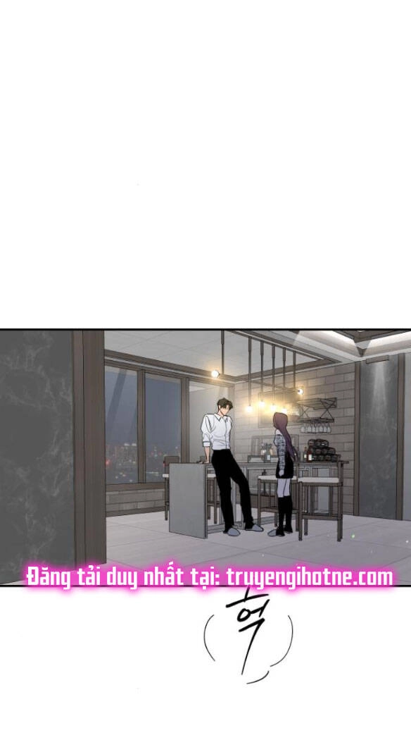 Tiên Nữ Ngoại Truyện Chapter 28.2 - 1