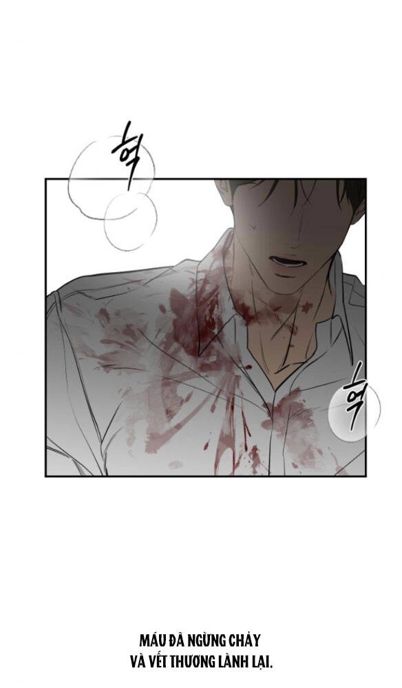 Tiên Nữ Ngoại Truyện Chapter 28.2 - 2