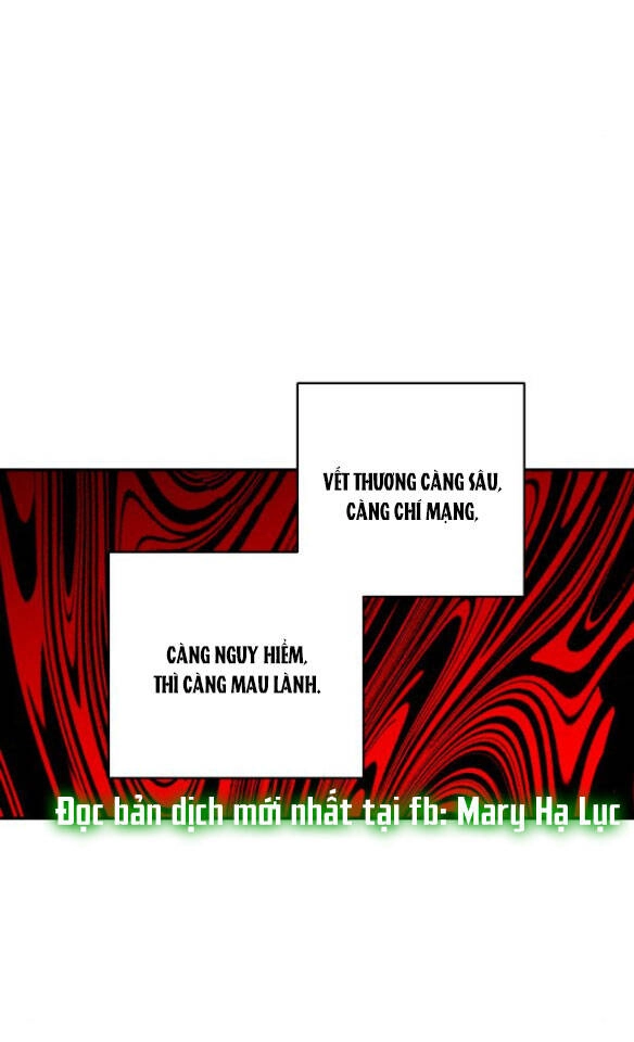 Tiên Nữ Ngoại Truyện Chapter 28.2 - 3